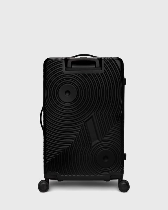 HARDSHELL LUGGAGE SUITCASE 29IN 
