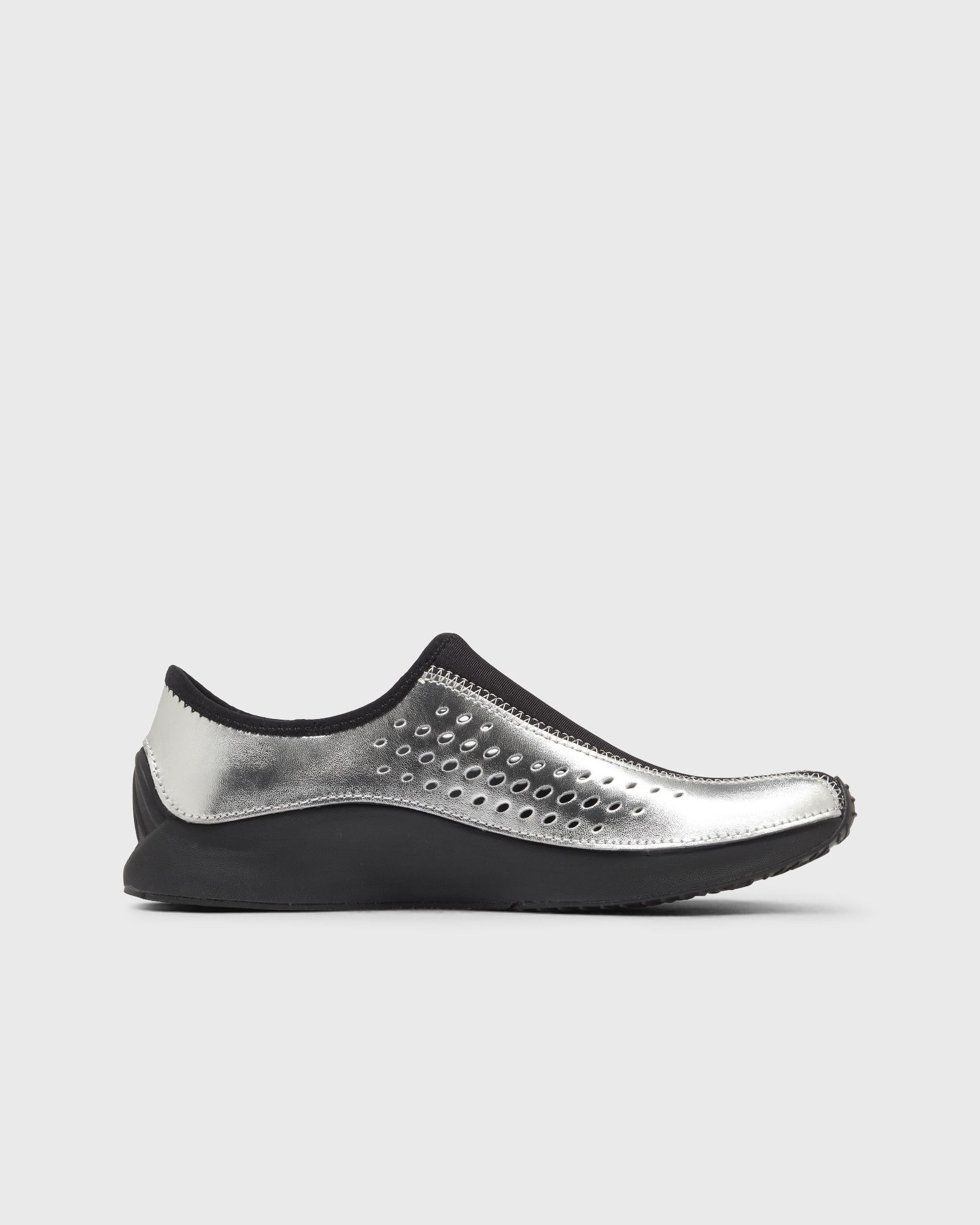 WMNS AIR SUPERFLY MOC