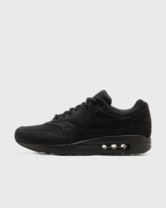 AIR MAX 1 PRM