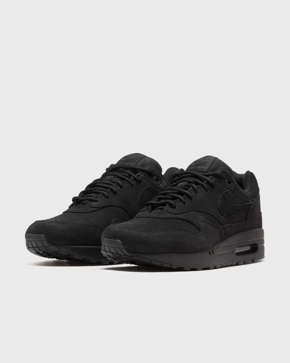 Thumbnail - AIR MAX 1 PRM