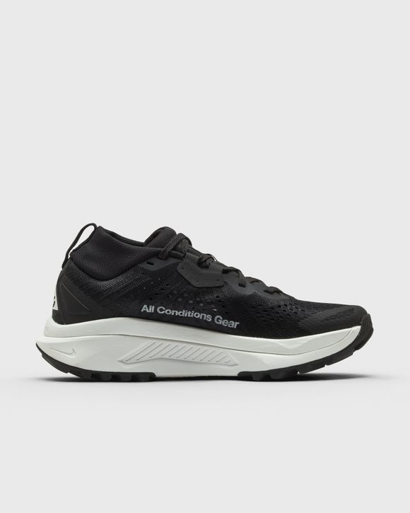 ACG ZEGAMA TRAIL