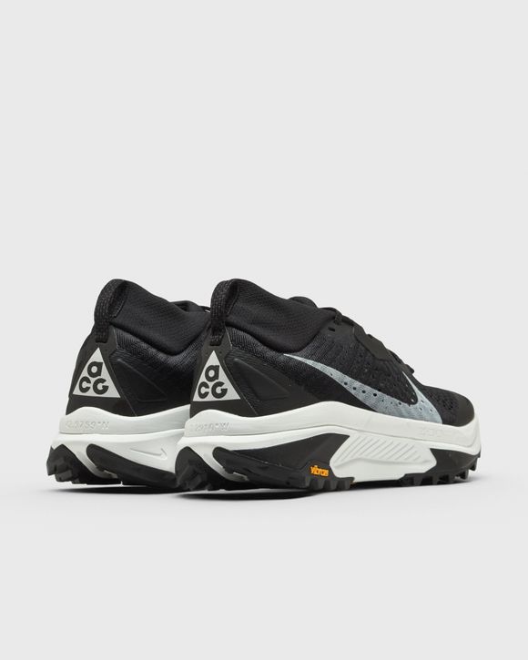 ACG ZEGAMA TRAIL