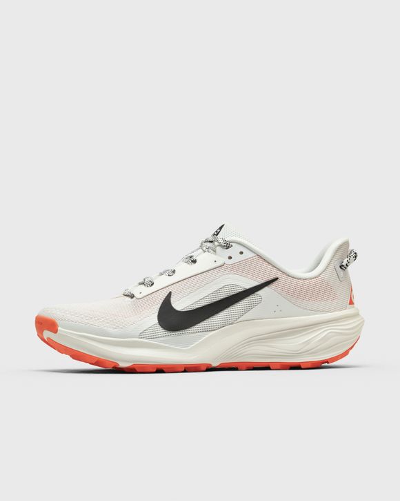 ACG PEGASUS TRAIL