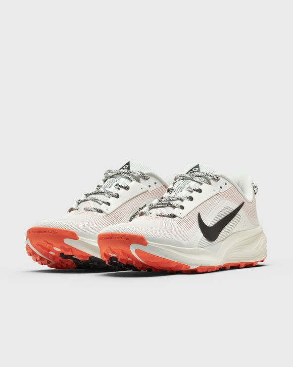 ACG PEGASUS TRAIL