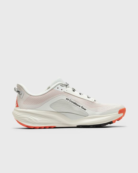ACG PEGASUS TRAIL