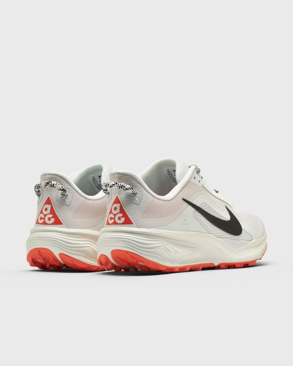 ACG PEGASUS TRAIL