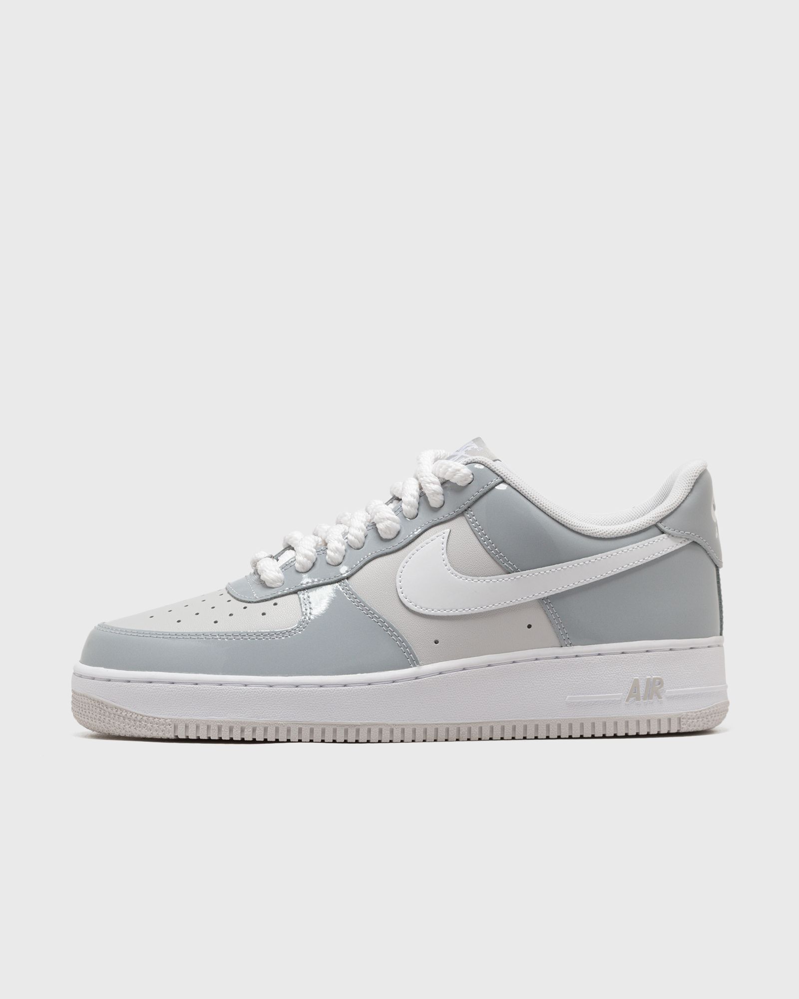 AIR FORCE 1 '07 LV8