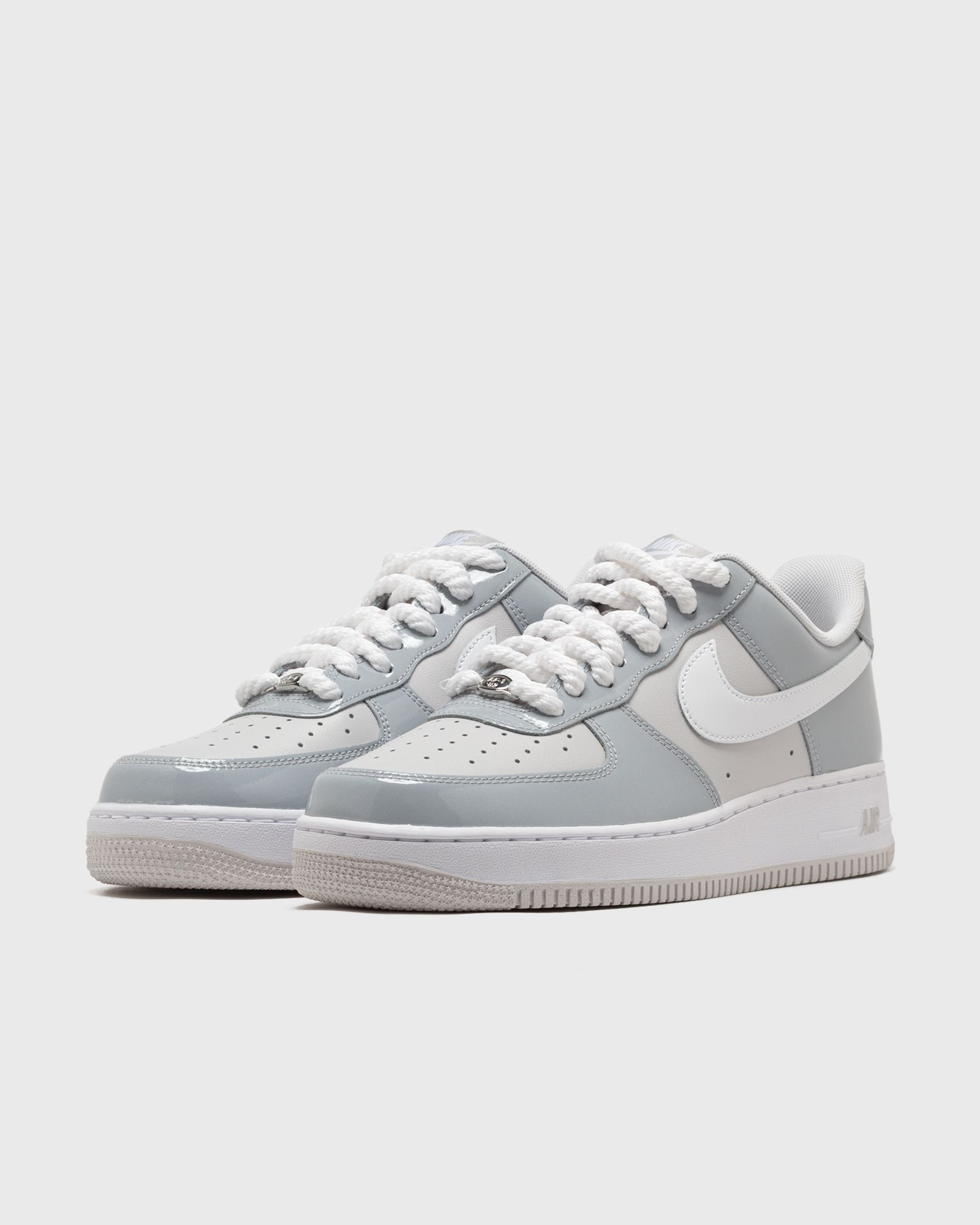 AIR FORCE 1 '07 LV8