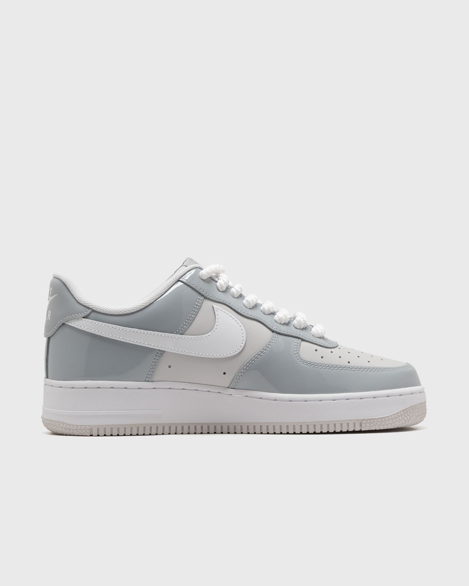 AIR FORCE 1 '07 LV8