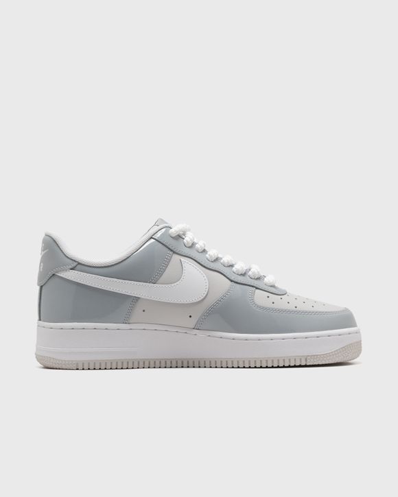 AIR FORCE 1 '07 LV8