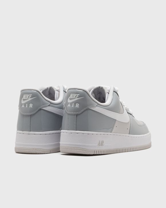 AIR FORCE 1 '07 LV8