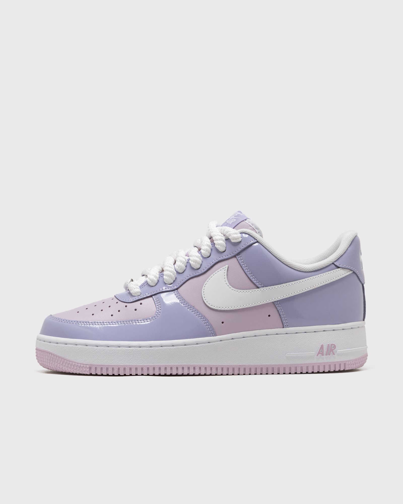 AIR FORCE 1 '07 LV8