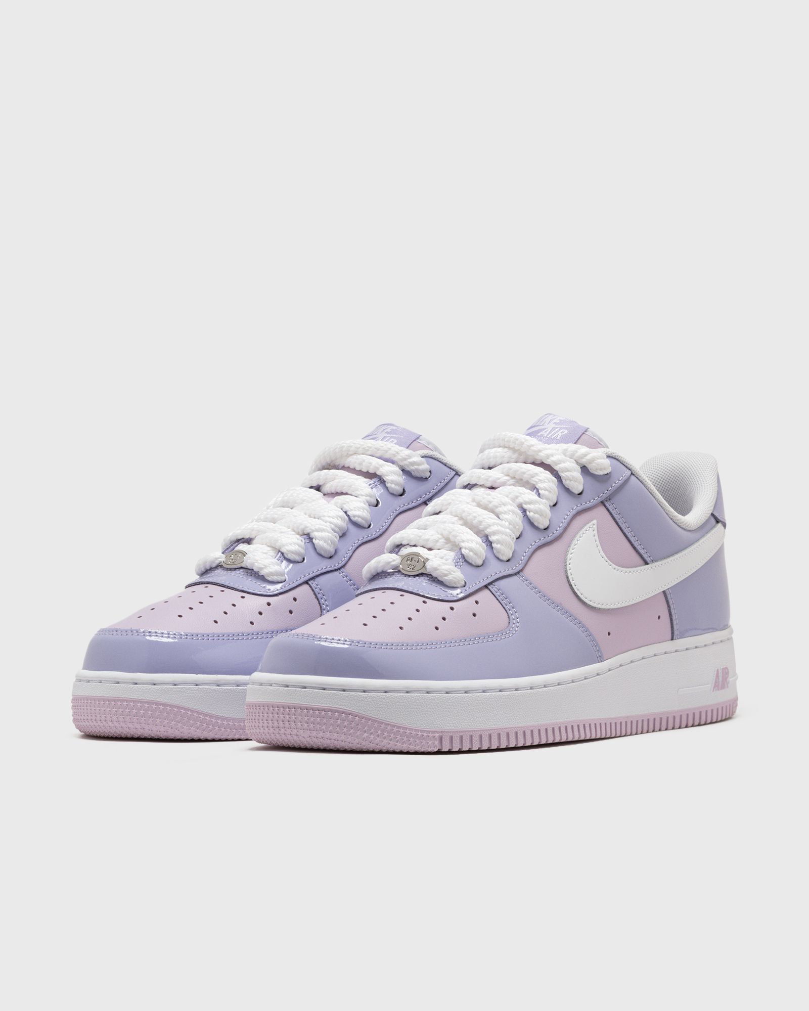 AIR FORCE 1 '07 LV8