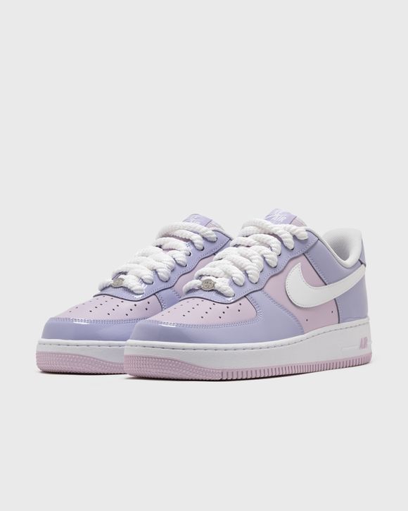 Thumbnail - AIR FORCE 1 '07 LV8