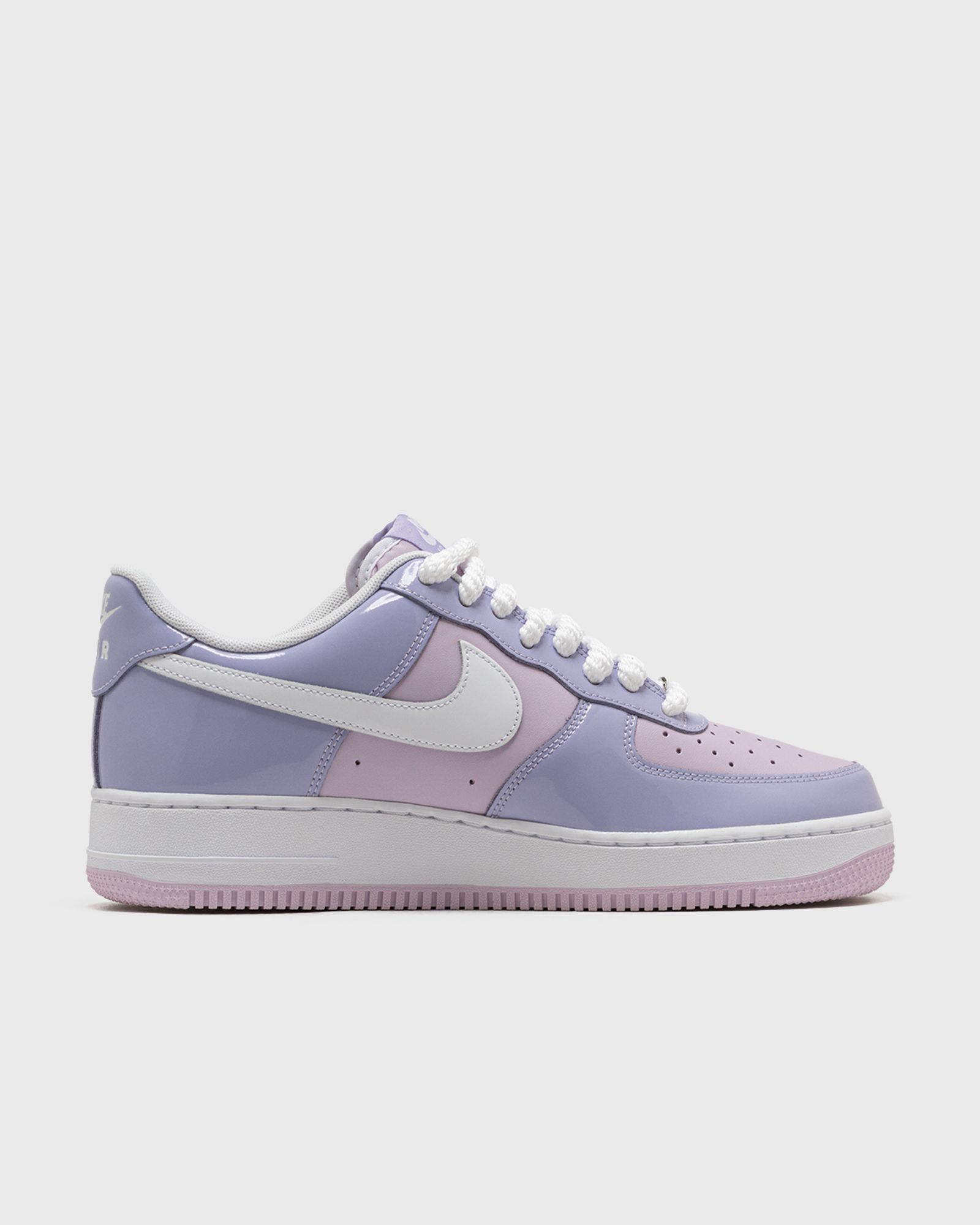 AIR FORCE 1 '07 LV8