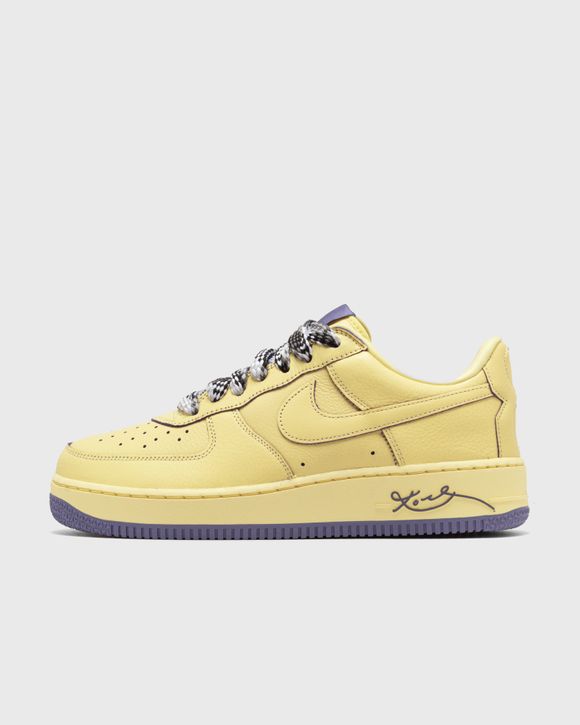 AIR FORCE 1 LOW PROTRO