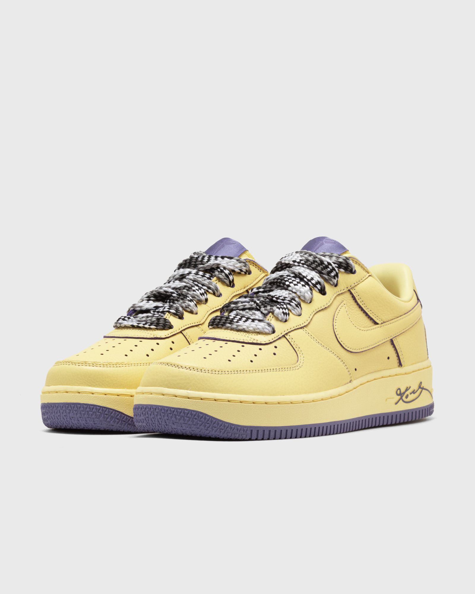 AIR FORCE 1 LOW PROTRO