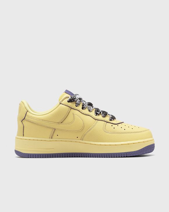 AIR FORCE 1 LOW PROTRO