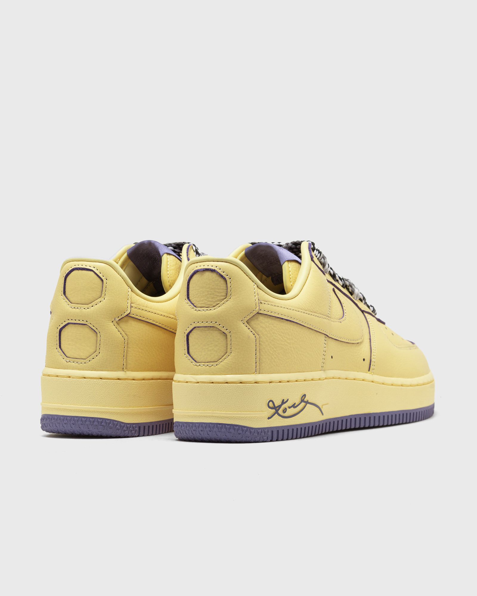 AIR FORCE 1 LOW PROTRO