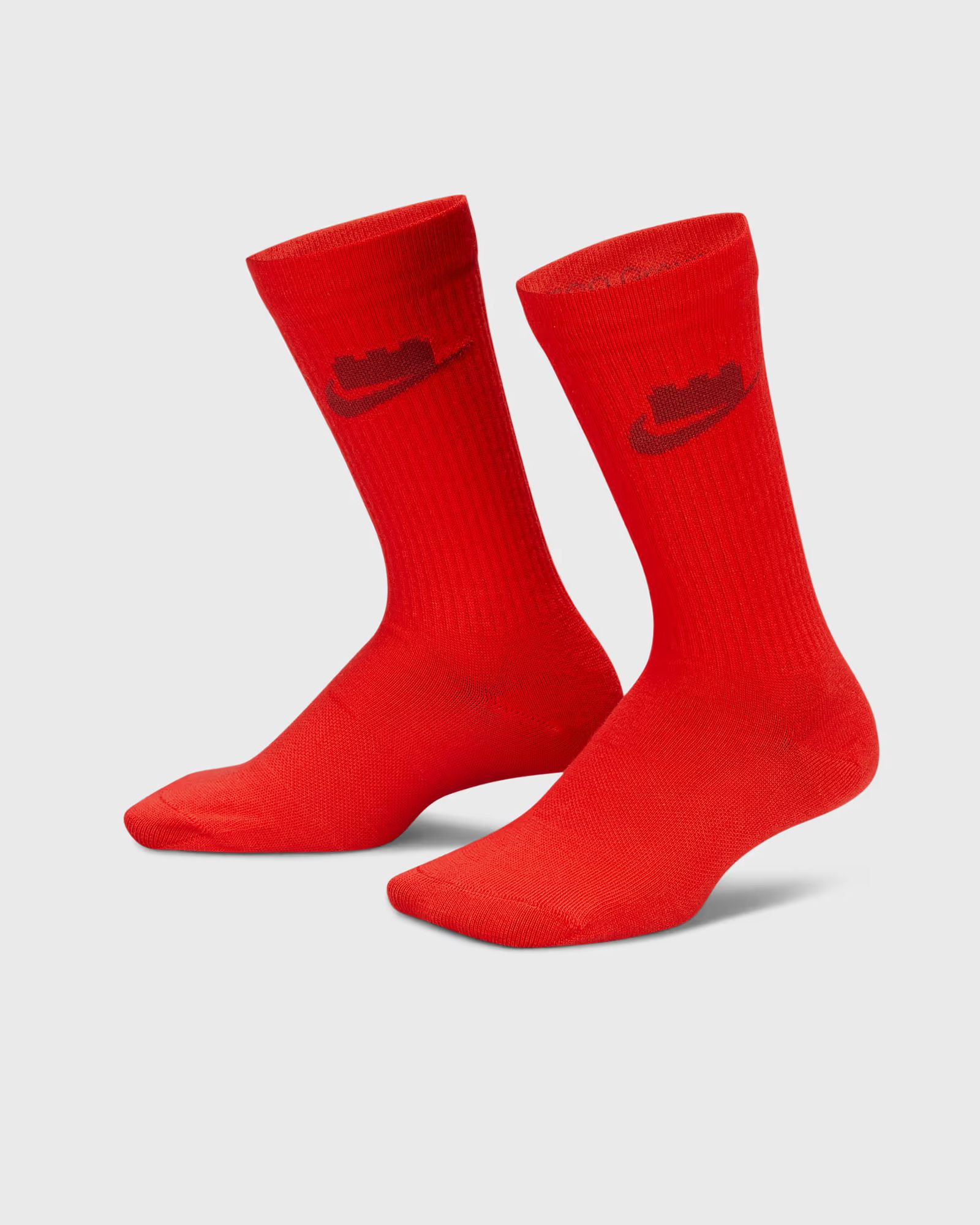 X LEGO COLLECTION KIDS SOCKS