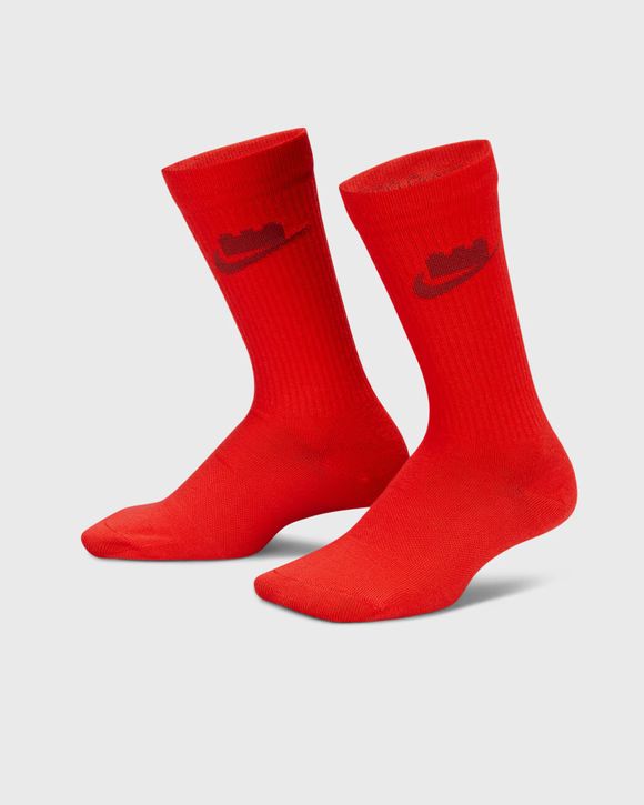 Thumbnail - X LEGO COLLECTION KIDS SOCKS