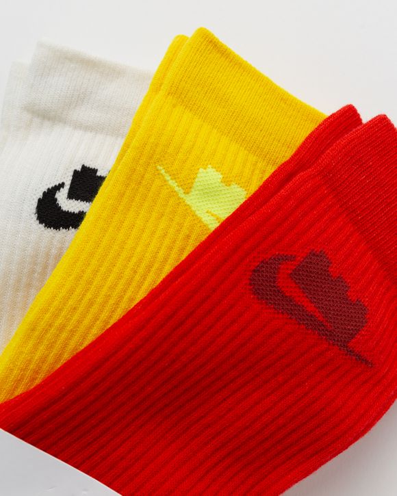 X LEGO COLLECTION KIDS SOCKS