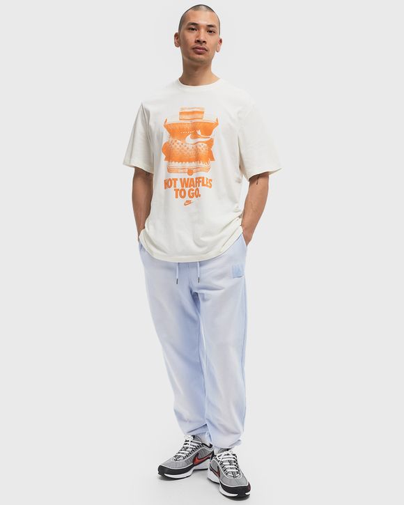 Sportswear Tee