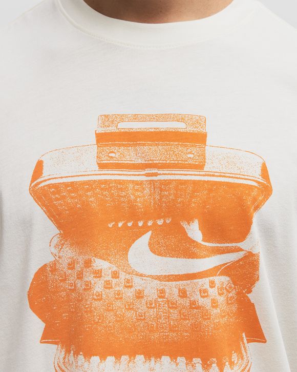 Sportswear Tee