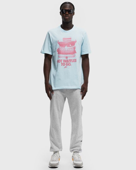 Thumbnail - Sportswear Tee