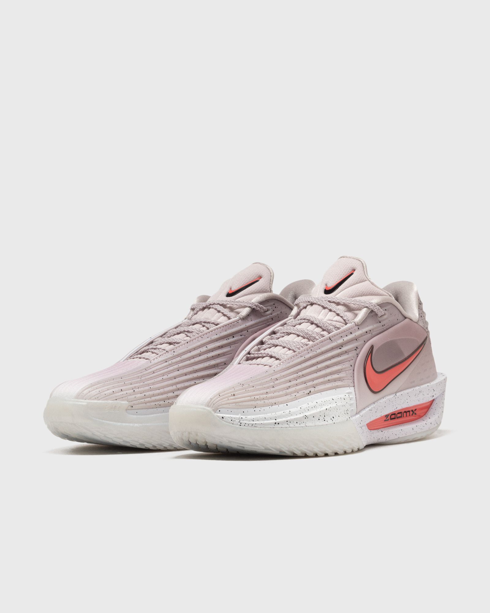 Nike G.T. CUT 3 TURBO Beige | BSTN Store