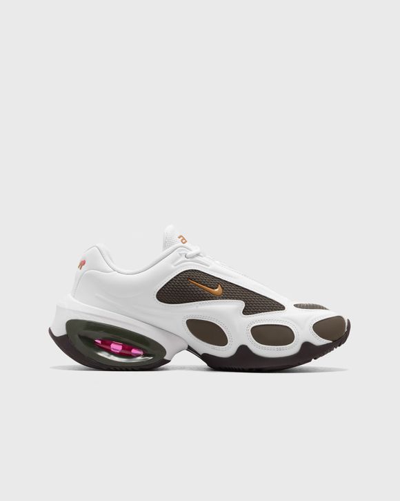 x Veneda Carter AIR MAX MUSE VC