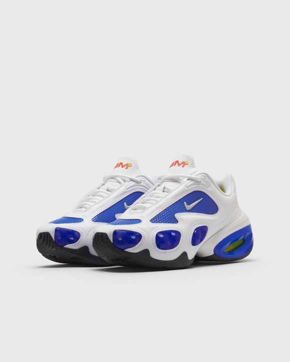 Thumbnail - X Veneda Carter WMNS AIR MAX MUSE