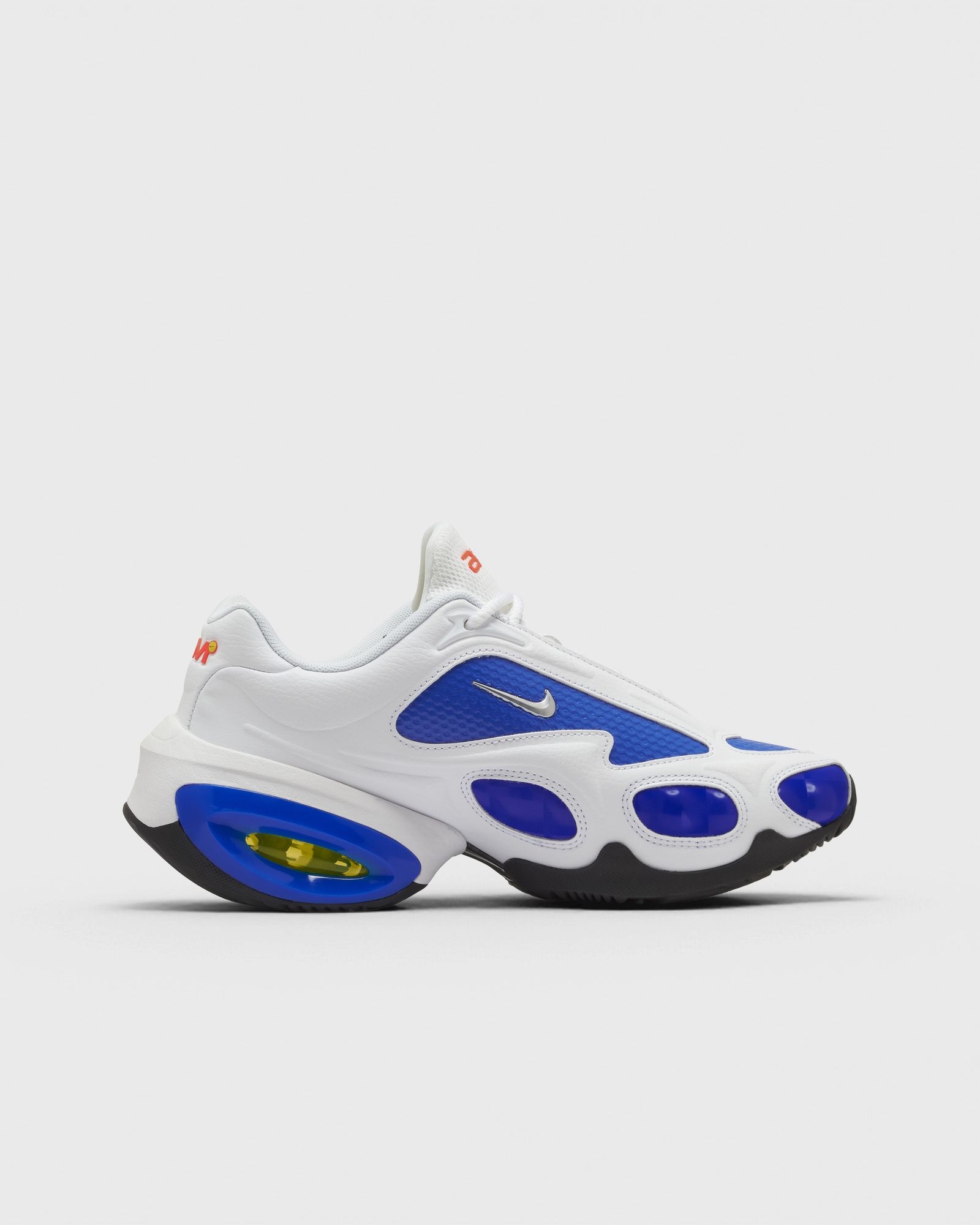 x Veneda Carter WMNS AIR MAX MUSE 