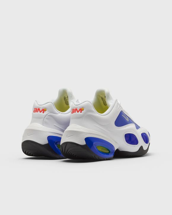 x Veneda Carter WMNS AIR MAX MUSE 