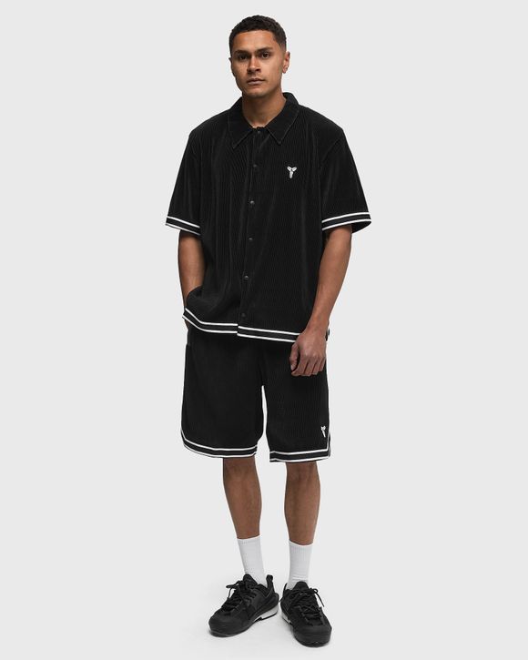 Thumbnail - KOBE PLEATED 10IN SHORT