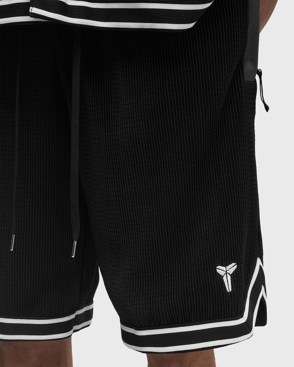 KOBE PLEATED 10IN SHORT