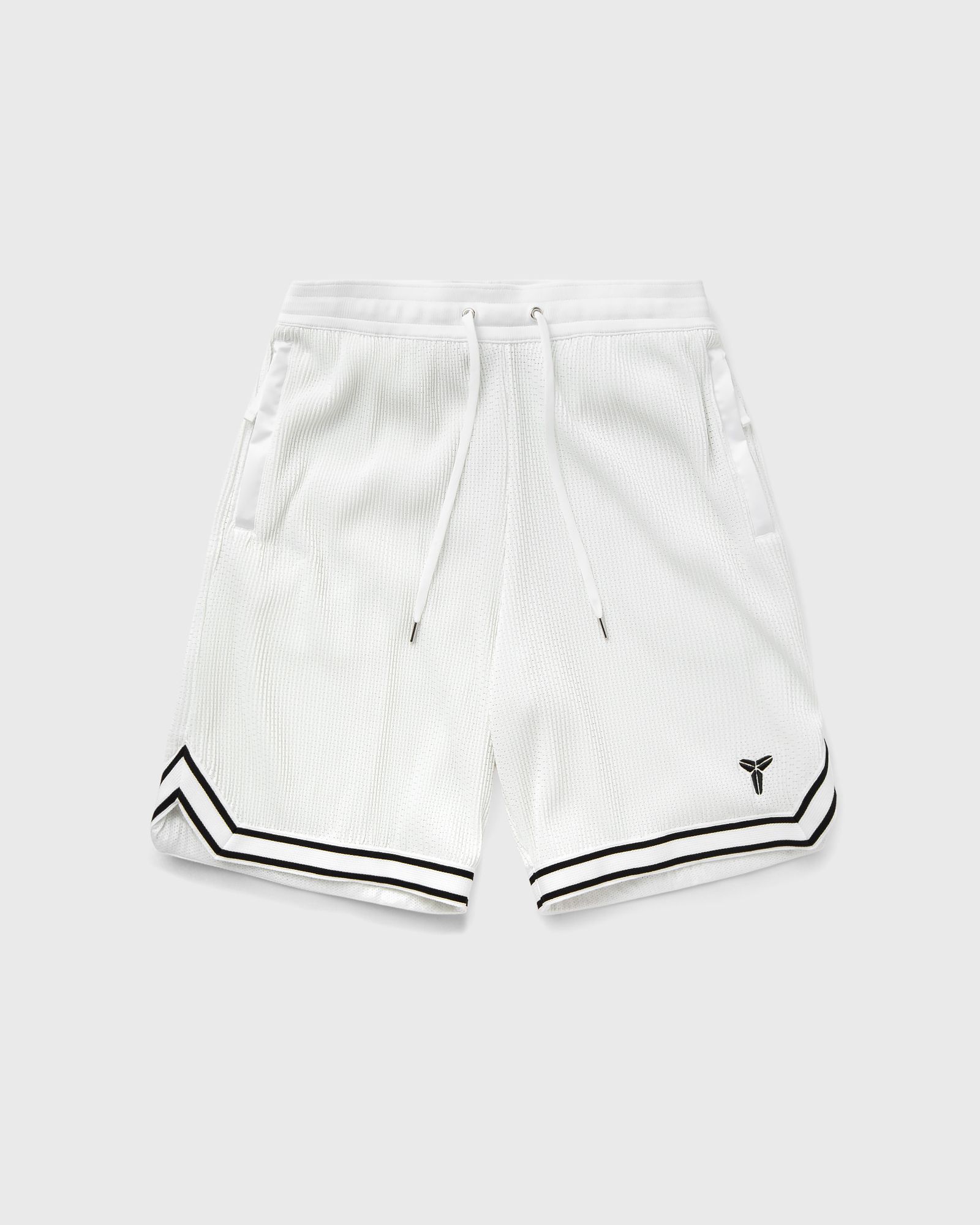 KOBE PLEATED 10IN SHORT