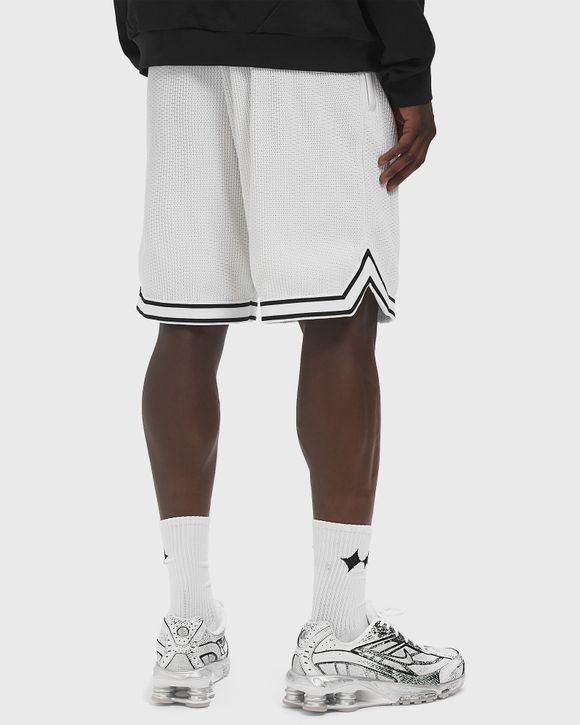 KOBE PLEATED 10IN SHORT