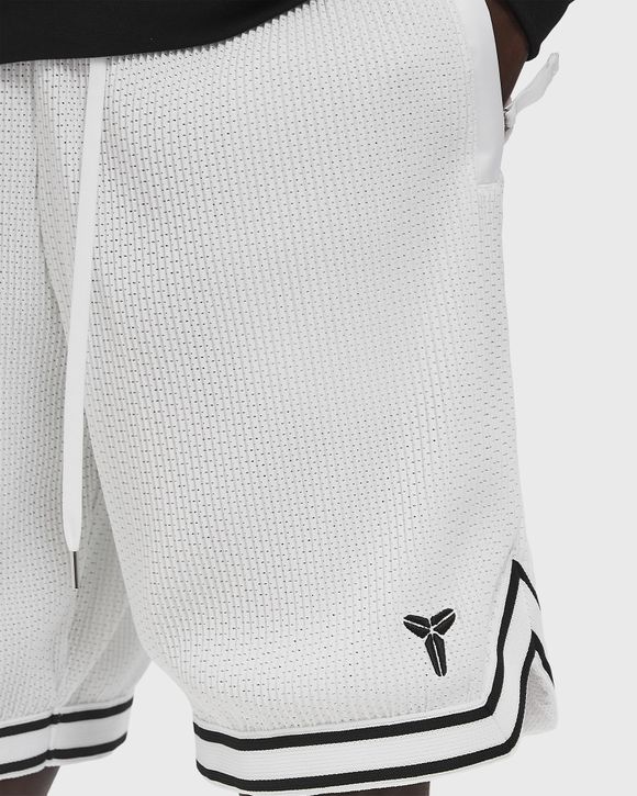 KOBE PLEATED 10IN SHORT