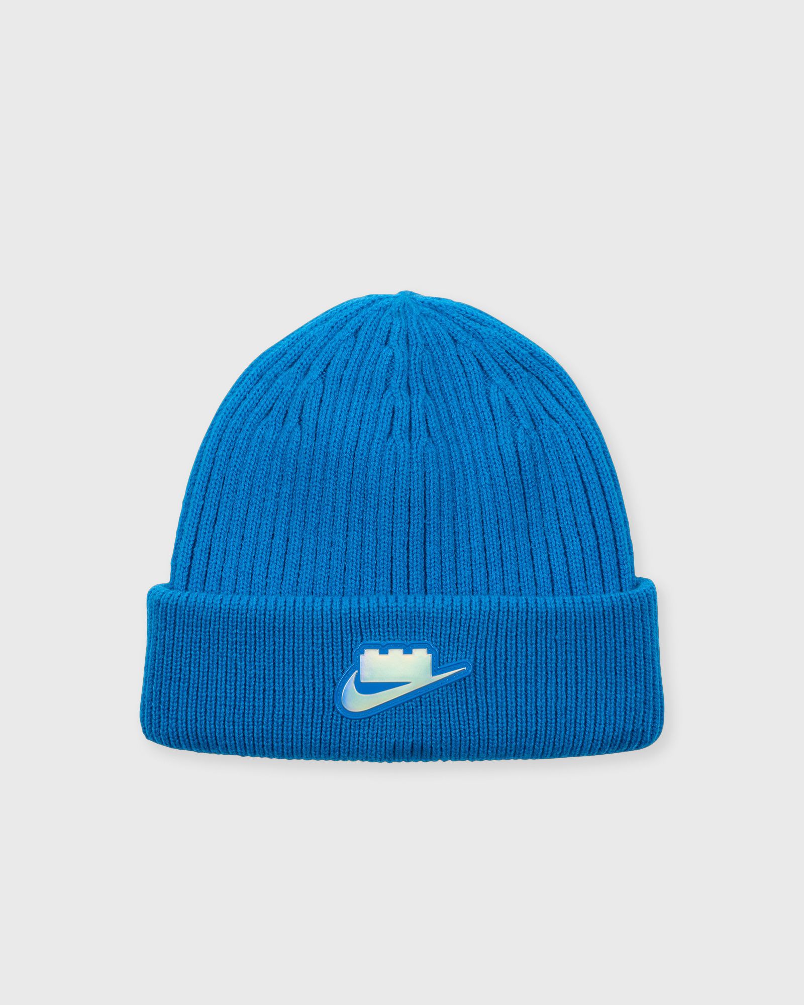 X LEGO COLLECTION KIDS BEANIE