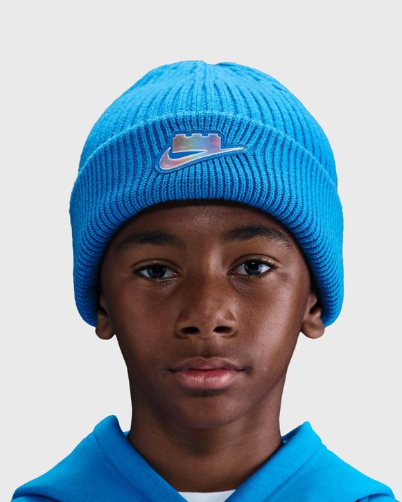 Thumbnail - X LEGO COLLECTION KIDS BEANIE