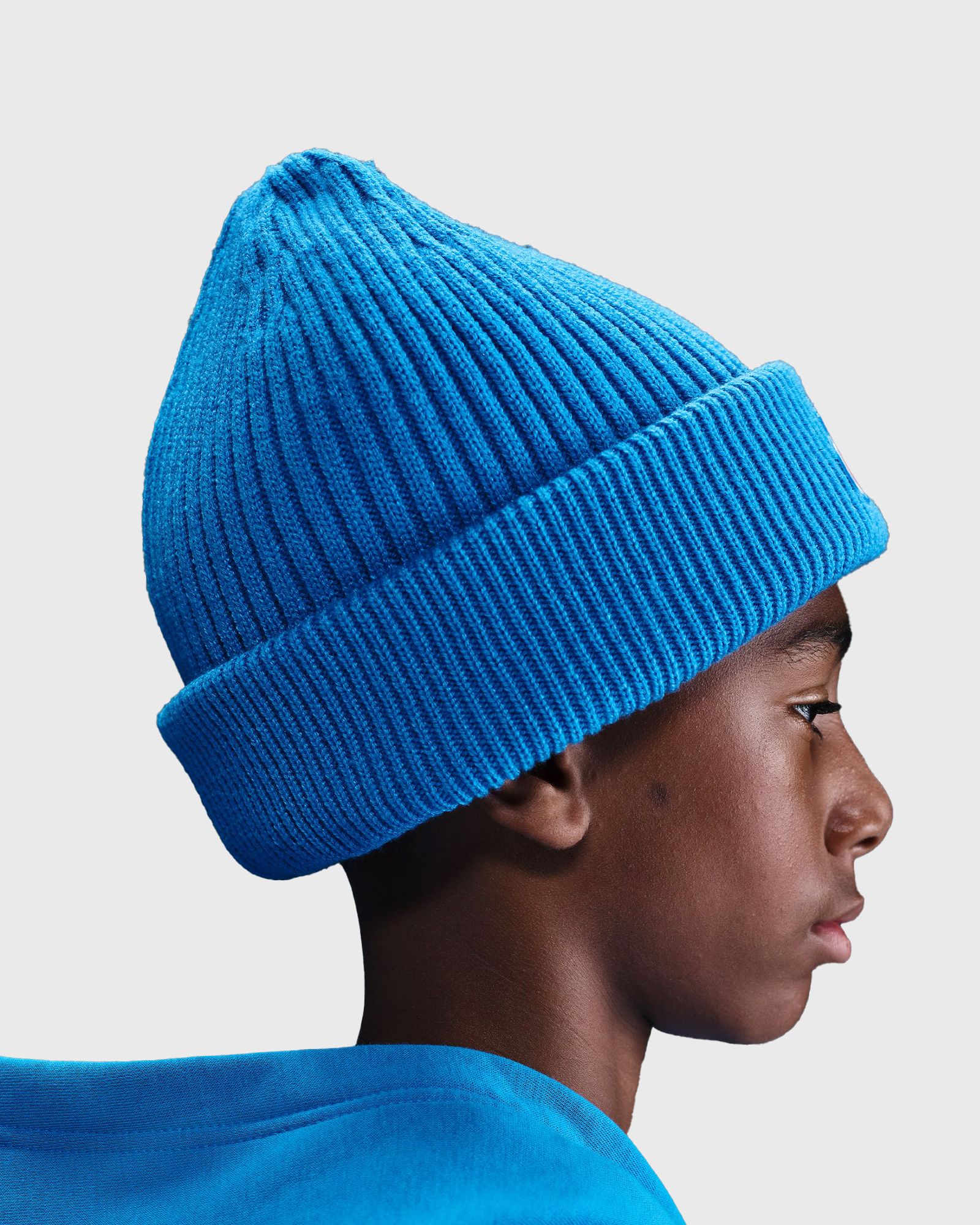 X LEGO COLLECTION KIDS BEANIE