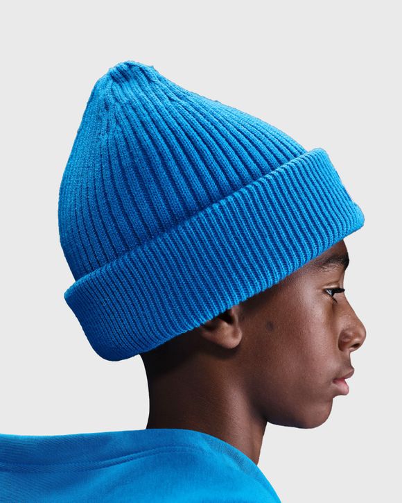 X LEGO COLLECTION KIDS BEANIE