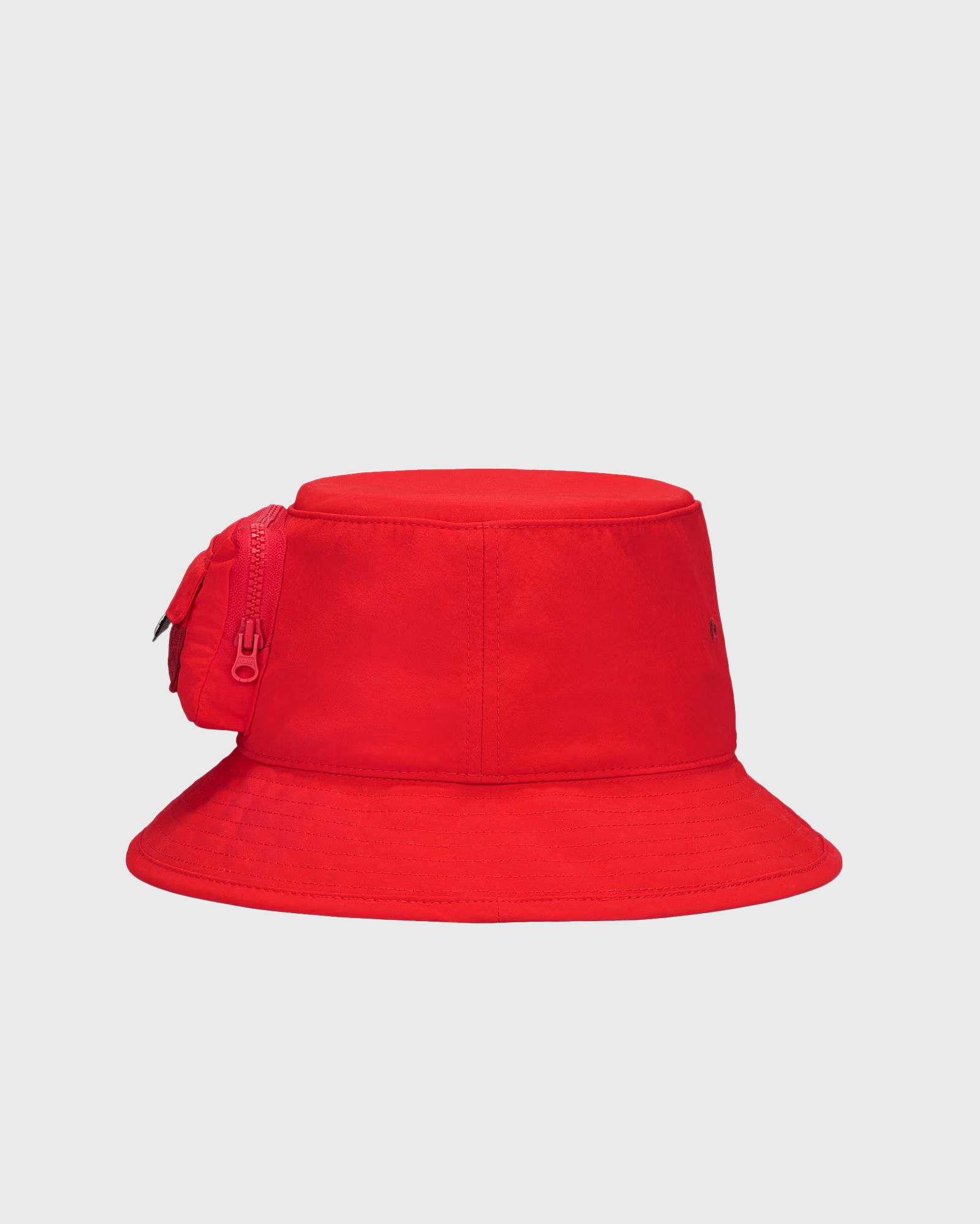 X LEGO COL KIDS BUCKET HAT