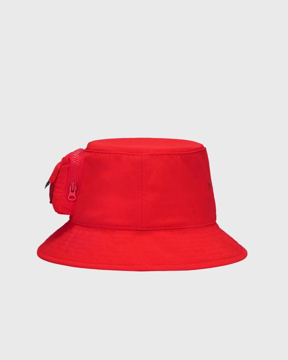 Thumbnail - X LEGO COL KIDS BUCKET HAT