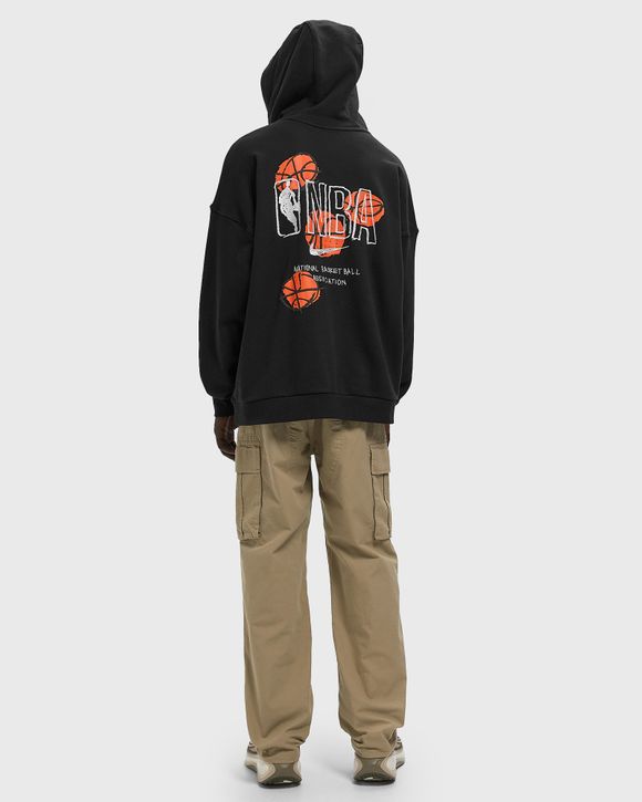 Thumbnail - N31 CLUB OS PO HOODIE PRM