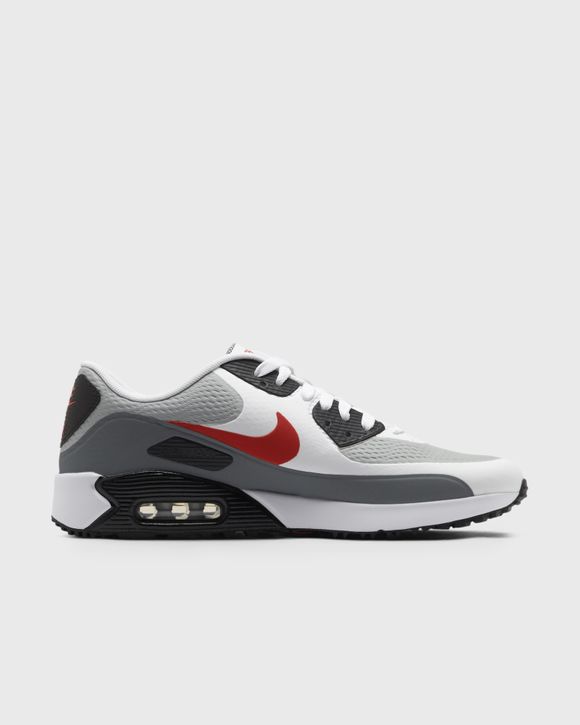 AIR MAX 90 G