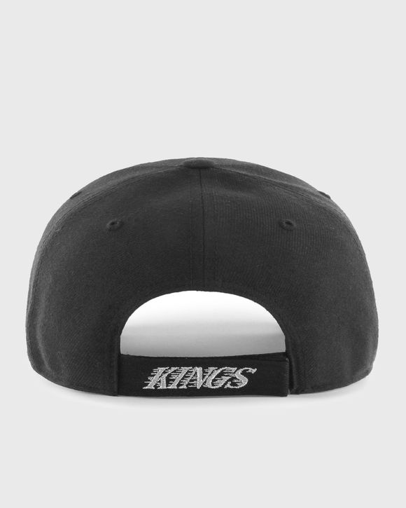 NHL Vintage LA Kings Twotone Cap by 47 Brand