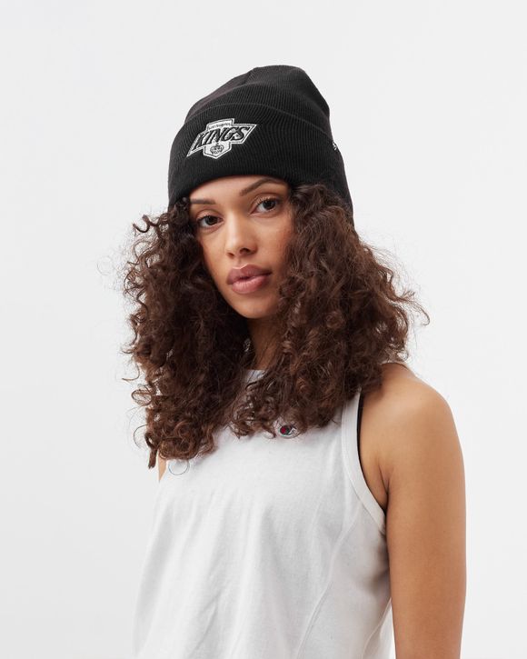 NHL Los Angeles Kings Haymaker BEANIE