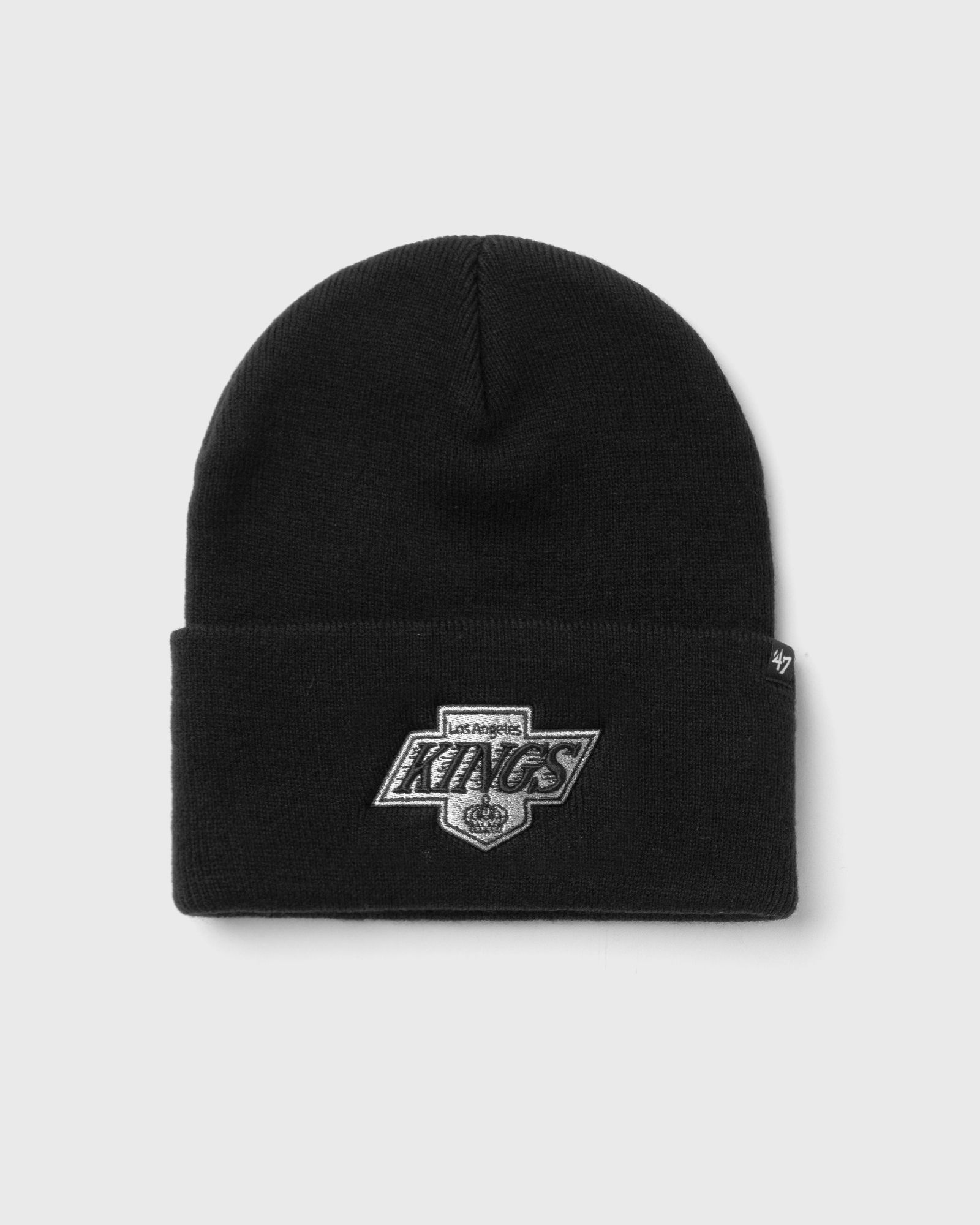 NHL Los Angeles Kings Haymaker BEANIE